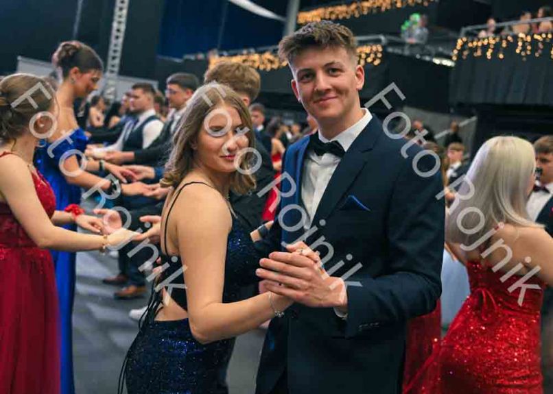Luka Rojnik Srednja zdravstvena in kozmetična šola Celje, 13.3.2026 | Foto Rojnik