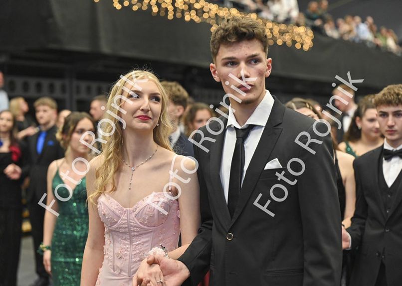 Luka Rojnik Šc Celje-Sš za strojništvo, mehatroniko in medije, 30.1.2026 | Foto Rojnik
