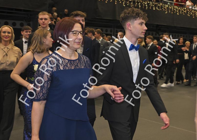 Luka Rojnik Šc Celje-Sš za strojništvo, mehatroniko in medije, 30.1.2026 | Foto Rojnik